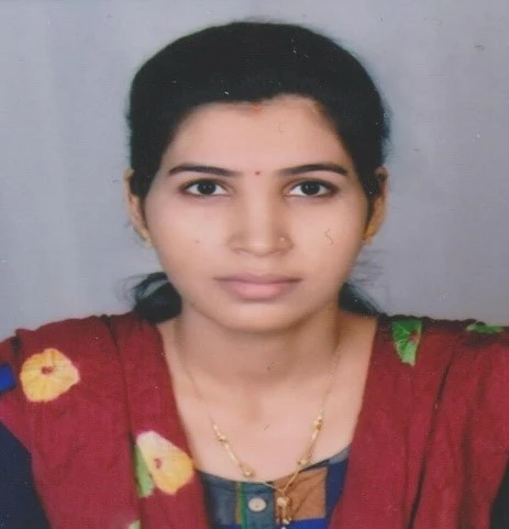 Mrs. Mithilesh Yadav